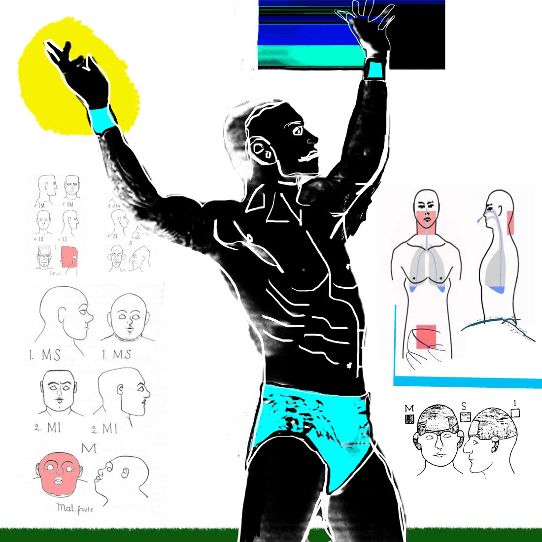 Etude 9