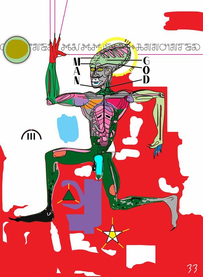 R3PTILI4N No.1