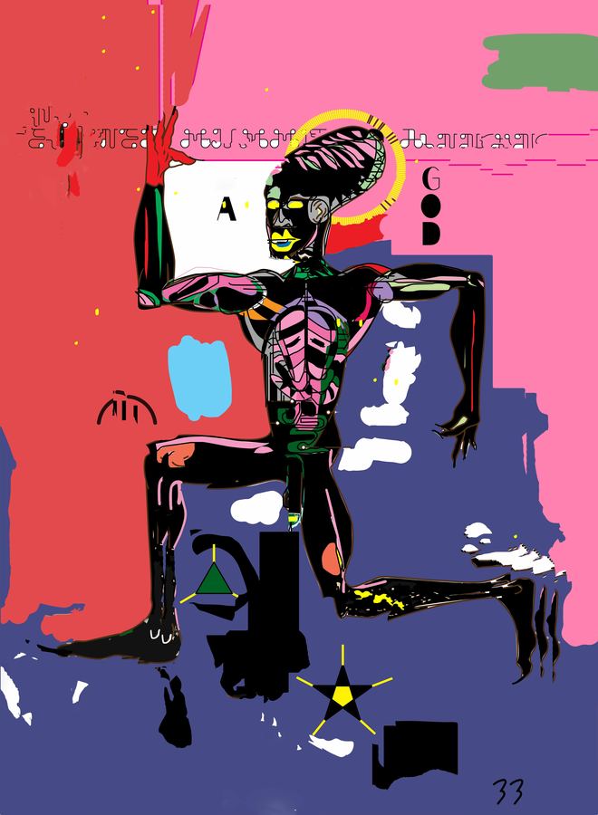 R3PTILI4N No.2