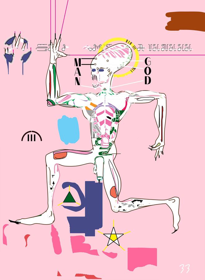 R3PTILI4N No.3
