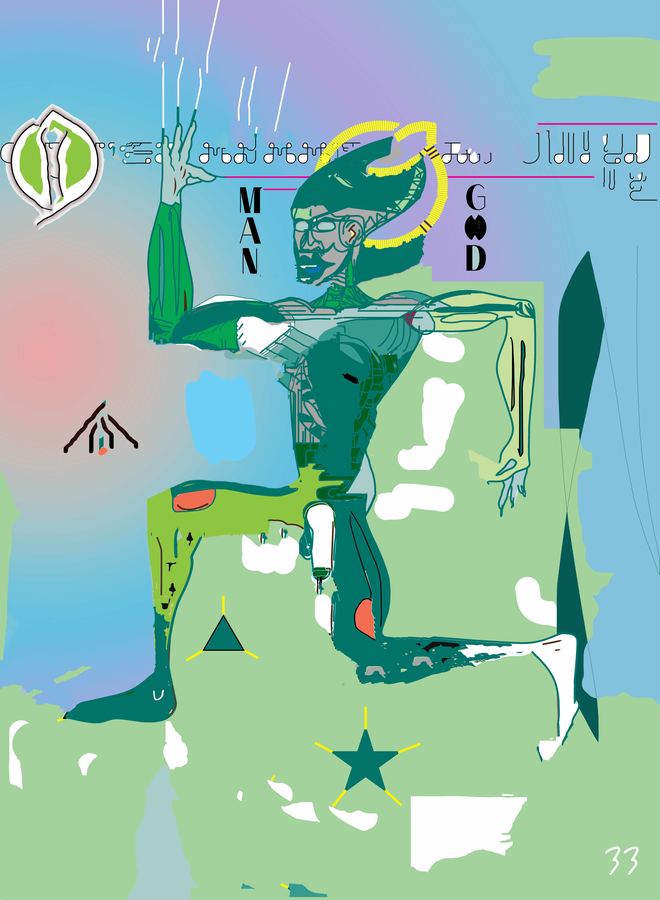 R3PTILI4N No.4