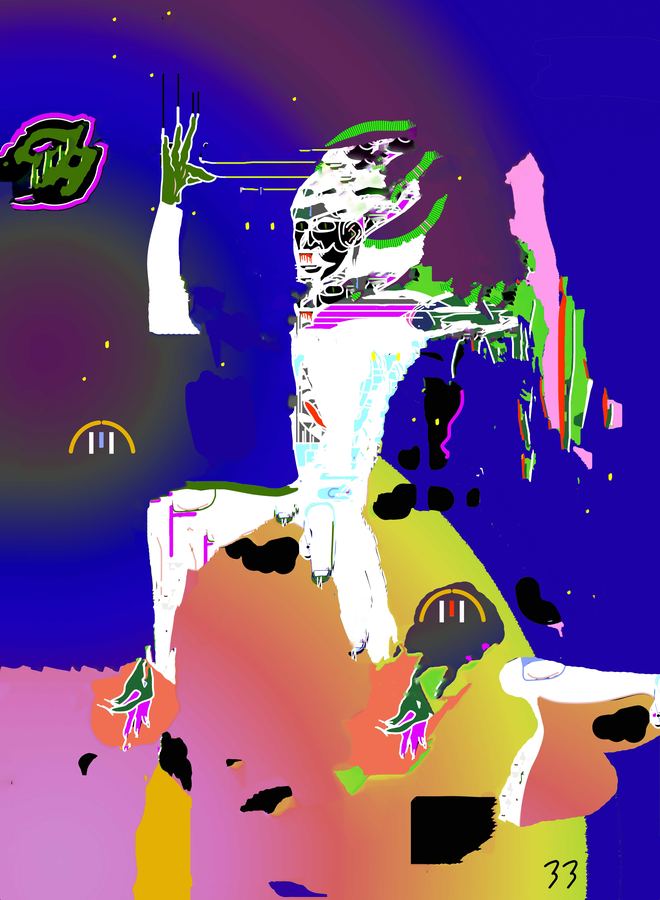 R3PTILI4N No.5