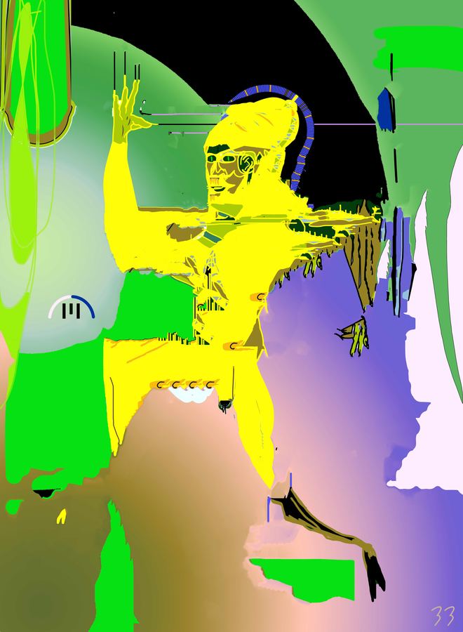 R3PTILI4N No.7