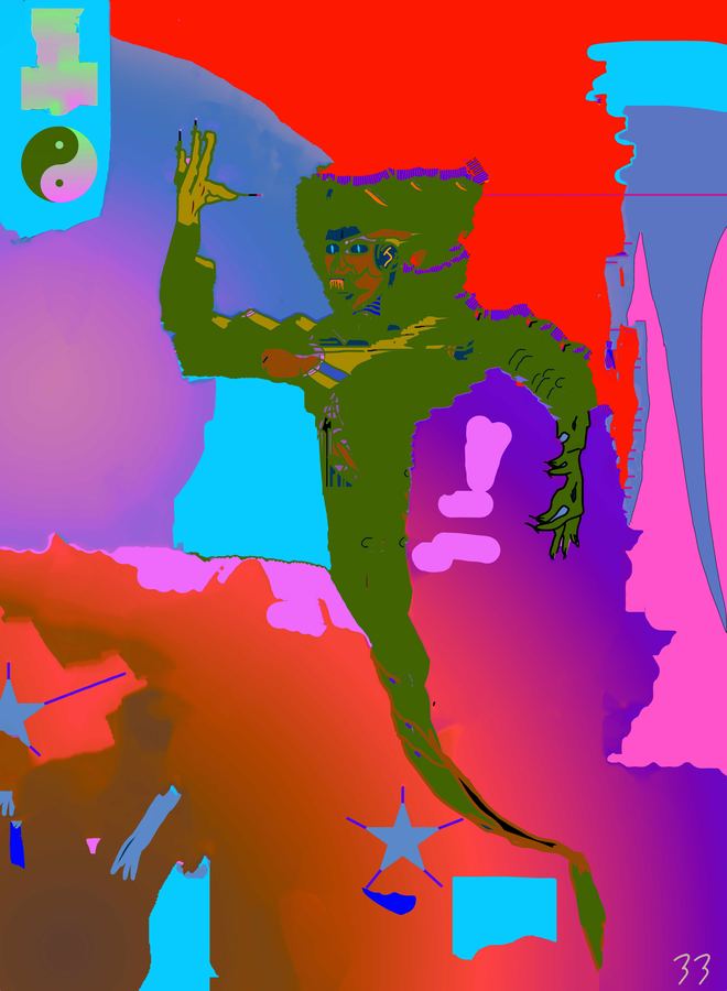 R3PTILI4N No.8