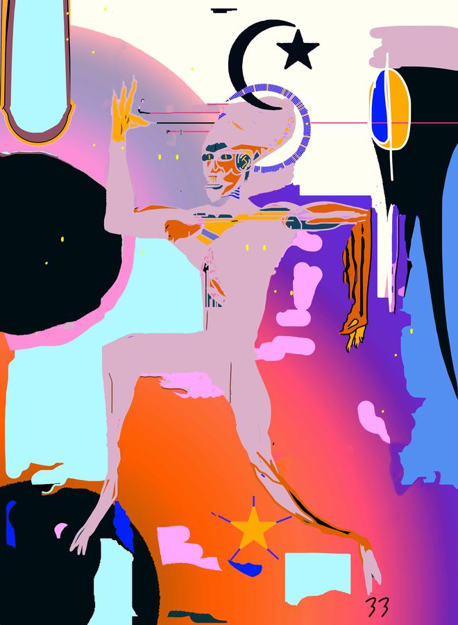 R3PTILI4N No.9