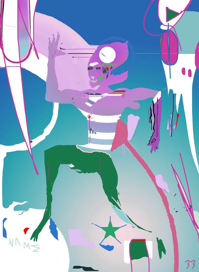 R3PTILI4N No.11