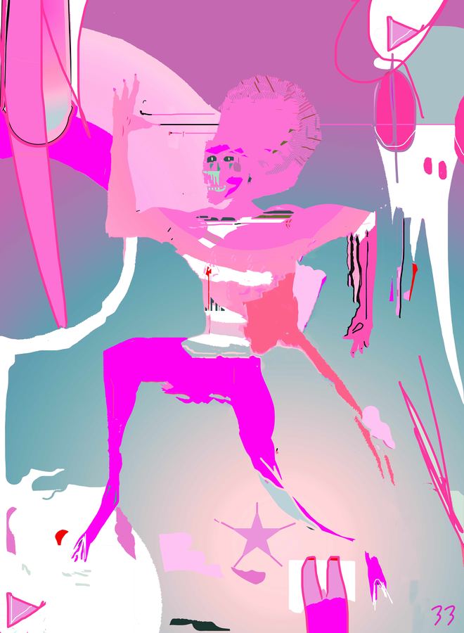 R3PTILI4N No.12