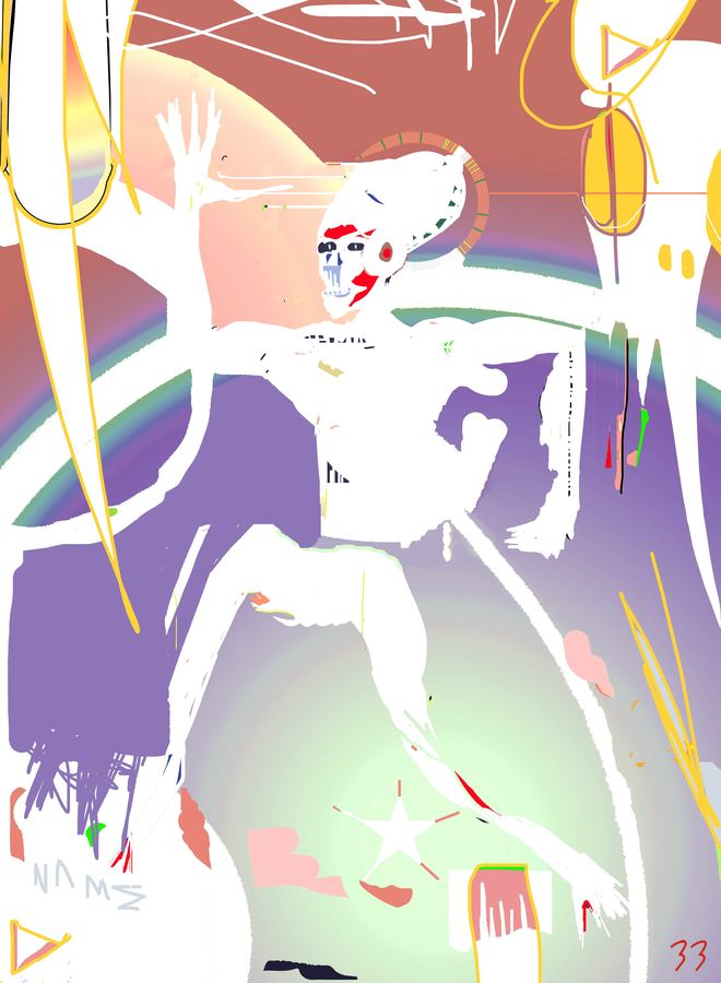 R3PTILI4N No.13