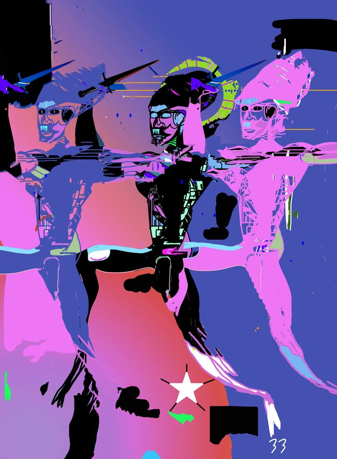 R3PTILI4N No.14