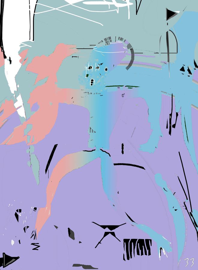 R3PTILI4N No.15
