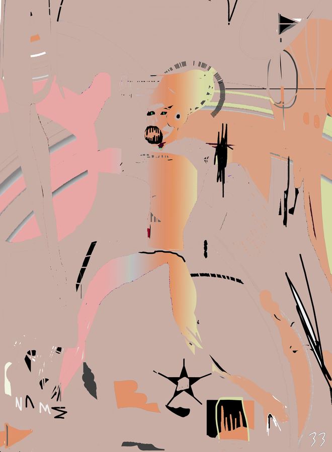 R3PTILI4N No.16