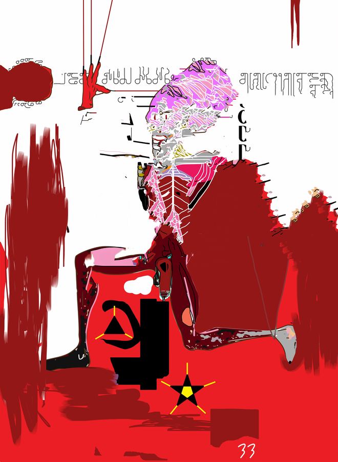 R3PTILI4N No.19