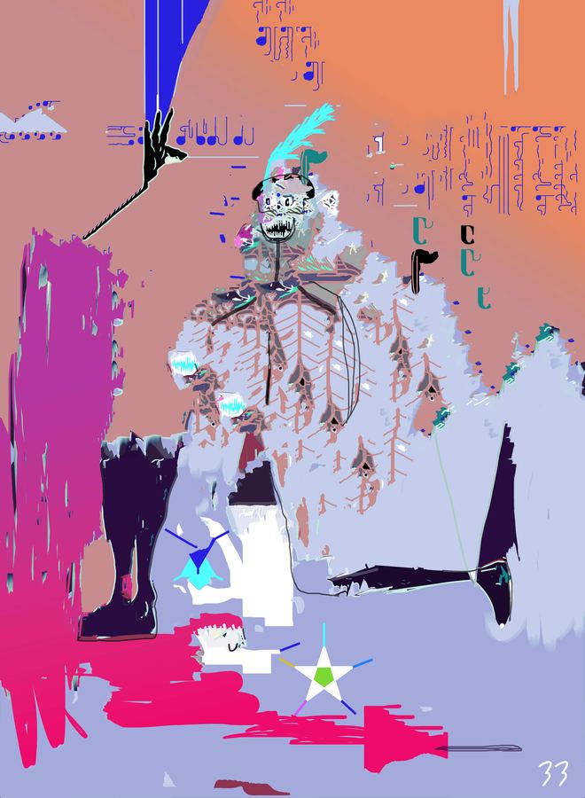 R3PTILI4N No.22