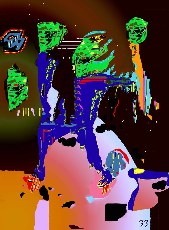 R3PTILI4N No.28