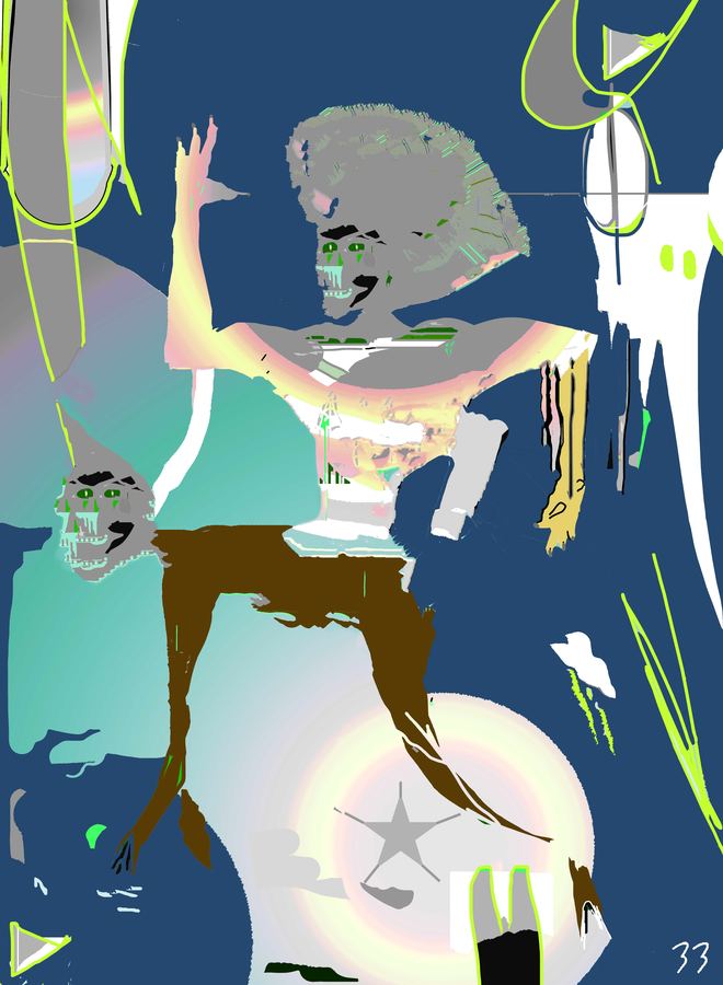 R3PTILI4N No.31