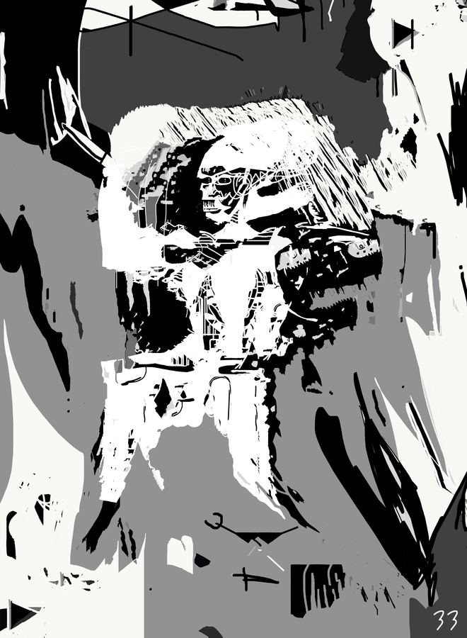 R3PTILI4N No.34
